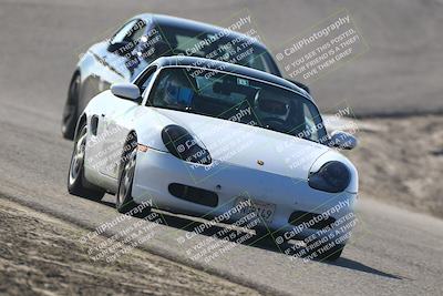 media/Nov-22-2025-Audi Club (Sat) [[8f6737ed73]]/B/Session 2 (Phil Hill)/